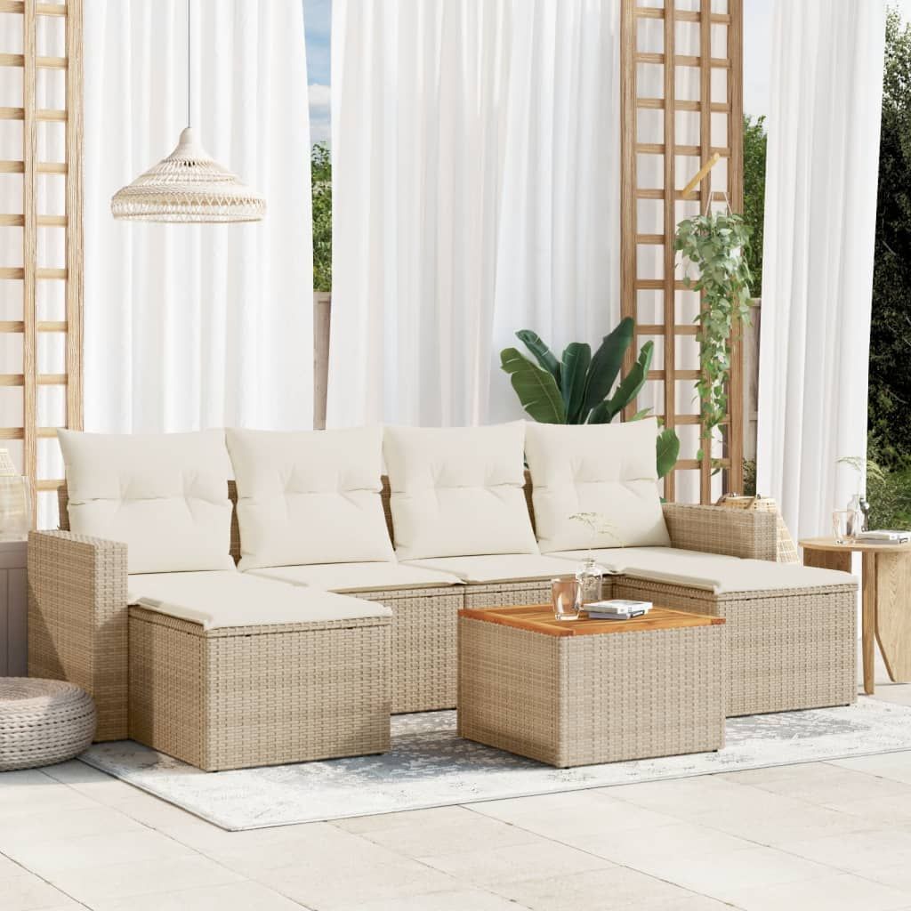 Beige Color