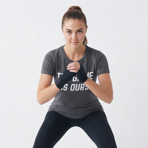 100% Polyester Martial Arts Wear <b>Boxing</b> Fight <b>Shirt</b> High Quality Lightweight <b>Boxing</b> Fight <b>Shirts</b> Men Women Kickboxing <b>Shirts</b> - Product Image 3
