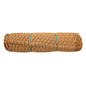 Best Selling Product Natural Coir Net Roll for Agriculture, Landscaping, and Soil <b>Conservation</b> - Product Image 1