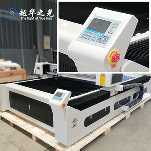Controlador Láser para Placa Base Lihuiyu M3, para Máquina de Grabado y Corte Láser de CO2 - Product Image 4