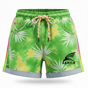 Sustainable Best selling High Quality Men <b>Shorts</b> Wholesale Casual Wear Men <b>Shorts</b> Lightweight Men <b>Shorts</b> - Product Image 3