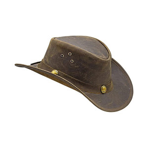 Modern Outdoor Apparel Cowboy <b>Hat</b> Suitable For Daily Fashion And Relaxed Comfort Cowboy <b>Hat</b> - Product Image 4