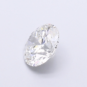 Diamantes sueltos elegantes y certificados, piedras de diamante naturales y cultivadas en laboratorio para la elaboración de joyería premium y suministro de exportación. - Product Image 6