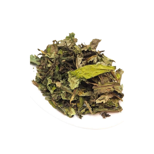 ผู้จัดจำหน่ายชาเมล็ดมิลค์ธิสเทิลเกรดส่งออกแบบถุงชา - Product Image 2