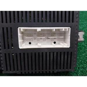 ECU และโมดูลคอมพิวเตอร์มือสองสำหรับรถยนต์ซีรีส์ 7 รุ่น 9154943 - Product Image 3