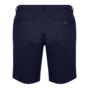 Pantalones cortos cargo personalizados de alta tendencia para hombre, transpirables, de secado rápido, suaves, de alta calidad, pantalones cortos cargo de primera calidad para hombre. - Product Image 5