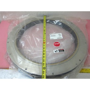 AMAT 0040-80719, แหวน, ตัวเว้นระยะ, โฟโต้มาส์ก, Tetra III - อุปกรณ์และชิ้นส่วนเซมิคอนดักเตอร์ระดับโลกที่เชื่อถือได้ - Product Image 3