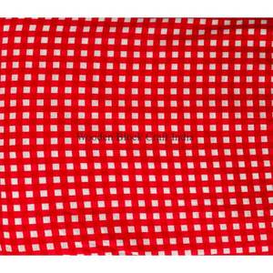 Tissu en coton imprimé à la main indien, écologique, de poids moyen, à motifs floraux multicolores, pour rideaux et décoration intérieure - Product Image 5