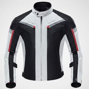Fabrication professionnelle, respirant, imperméable, grande taille, imprimé, Cordura, moto, séchage rapide, hiver, polyester/coton, motard - Product Image 1
