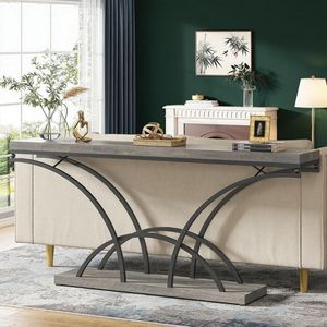 Consolle da Salotto - Product Image 3