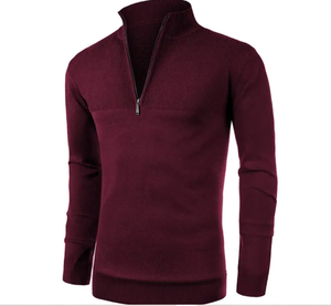 Sweat-shirt à capuche en molleton lourd pour homme, logo brodé personnalisé, export, vente en gros - Product Image 2