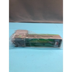 เครื่องวัดการไหลแบบหน้าจอ รุ่น 7-39-04704, S2-309114-17 - อุปกรณ์และอะไหล่เซมิคอนดักเตอร์ระดับโลกที่เชื่อถือได้ - Product Image 6