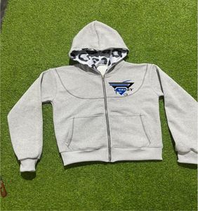 Chándal unisex de alta calidad con logotipo de diseño personalizado, MOQ bajo, 100% algodón para hombres y mujeres, chándales de la mejor calidad para hombres. - Product Image 5