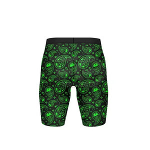 7v7 Team <b>Athletic</b> Outfit Collection Lightweight Material Ergonomic Cut Adaptive Design Comfortable Apparel - Product Image 5