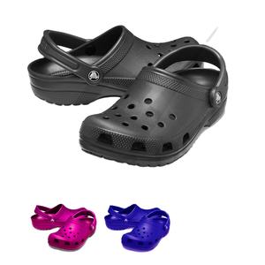 Bandeau unisexe classique en PVC, écologique, durable, multifonctionnel, confortable, résistant à l'eau, avec perles en relief, vente en gros - Product Image 1