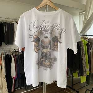 เสื้อยืดทรงบ็อกซี่ หนัก 300 กรัม ผ้าฝ้าย 100% ซักแล้ว เสื้อยืดโอเวอร์ไซส์ เสื้อยืดเปล่าแบบวินเทจสำหรับผู้ชาย สามารถสั่งทำได้ - Product Image 3