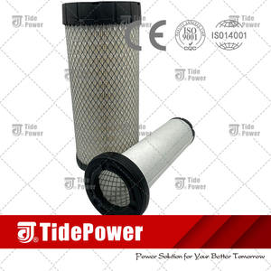 Nueva mini excavadora de 2 toneladas TD20U funcional de alta calidad partsequipment CE multifunción mini excavadora - Product Image 6