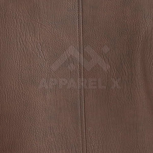 Super Quality <b>Leather</b> <b>Jacket</b> Hot Selling <b>Leather</b> <b>Jacket</b> Winter Breathable Customized Color <b>Leather</b> <b>Jacket</b> - Product Image 6