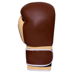 Gants de MMA de qualité supérieure à marque privée, fabriqués professionnellement pour l'entraînement et le sparring, disponibles en gros - Product Image 3