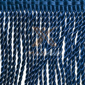 โรงงานผลิตพู่ห้อยประดับทองคำแท่งจากปากีสถาน ขายส่งพู่ห้อยประดับทองคำแท่ง มีสินค้าพู่ห้อยประดับทองคำแท่งในสต็อก - Product Image 6