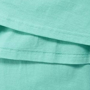 Débardeur Homme Respirant Grande Taille Séchage Rapide Anti-UV pour l'Été – Meilleure Vente, Service OEM, Style Urbain - Product Image 6