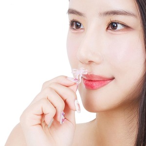 [ดรีมแอร์] NOSK ที่ขยายจมูก SnoreX ที่หนีบจมูกป้องกันการนอนกรน พร้อมกล่องเก็บขนาดกะทัดรัด ชุดอุปกรณ์เดินทาง - Product Image 4