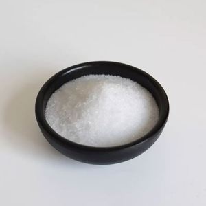 Phosphate monopotassique (MKP) de qualité agricole et industrielle, fourni par l'usine, pour la production d'engrais et l'utilisation industrielle. - Product Image 1