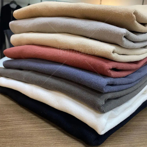 เสื้อยืดคอกลมแขนสั้นสีขาวสำหรับผู้ชาย ทรงปกติ สวมใส่สบาย พิมพ์ลายการ์ตูน แห้งเร็ว ผ้าเจอร์ซีย์คอตตอน 100% รับสั่งทำ - Product Image 6