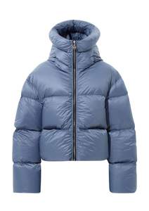 Chaqueta de invierno de última moda, muy vendida, personalizada, transpirable, para hombre, en oferta en línea a bajo precio. - Product Image 2