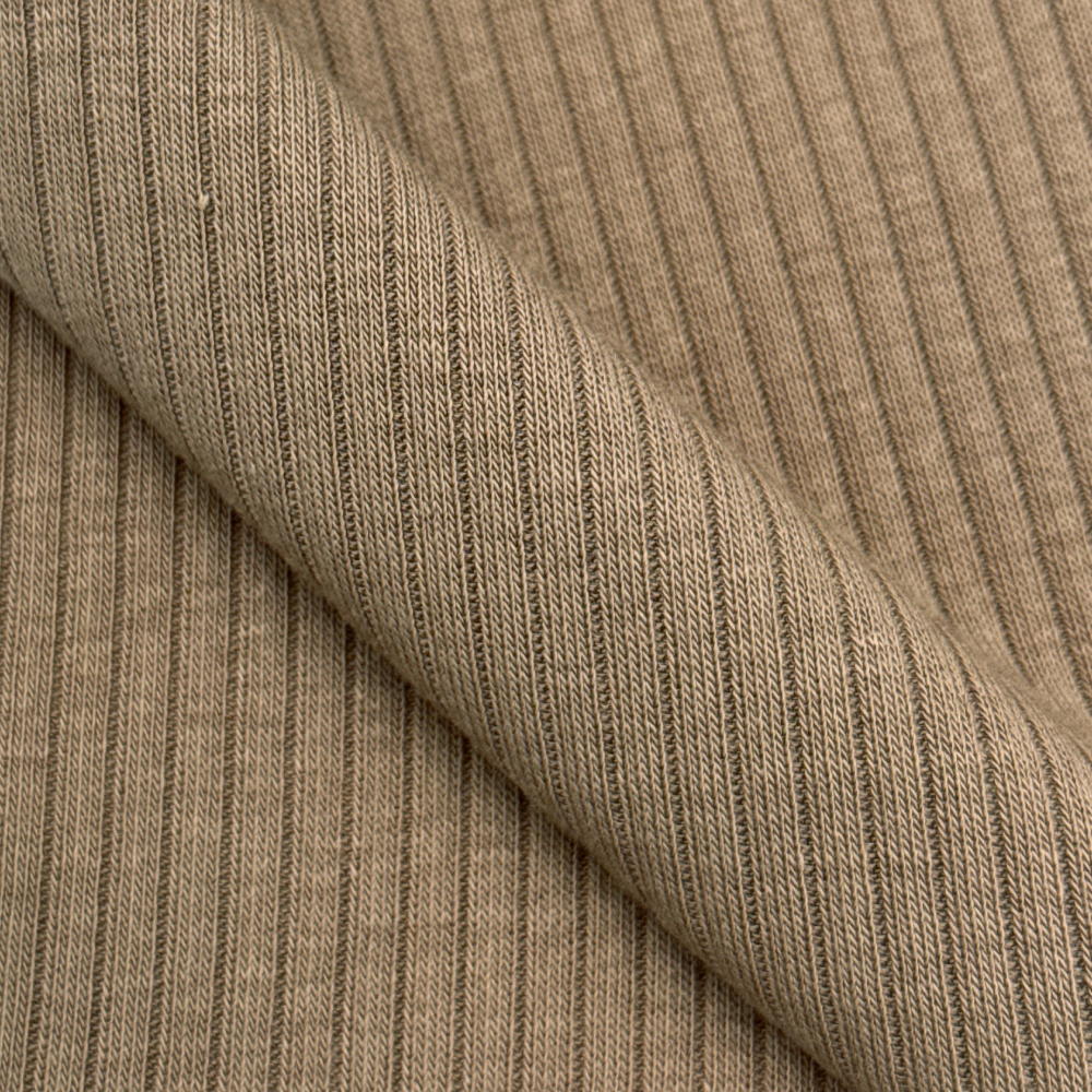 ชอบรูปภาพ