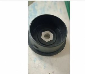 Premium <b>Mixer</b> <b>Grinder</b> Replacement Parts for Home & Commercial Use Heavy Duty <b>Mixer</b> <b>Grinder</b> Spare Parts Kit - Product Image 4