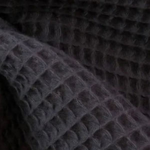 เสื้อโปโลชายสีขาว 280 GSM ดีไซน์ใหม่ ราคาดีที่สุด ผ้าปิเก้โพลีเอสเตอร์ 100% คุณภาพสูง รับผลิตตามแบบ (OEM) น้ำหนักเบา ขายดี ขายส่ง - Product Image 6