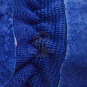 Guantes de jardinería resistentes para cavar, plantar, podar y proteger el jardín al aire libre - Product Image 6