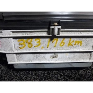 ประธานใช้ชุดหน้าปัดเรือนไมล์ 8020011720 - Product Image 5