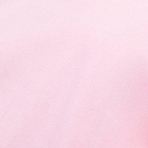 Sweat-shirt surdimensionné pour femme, col rond, rose uni, épaules tombantes, manches longues, tricoté en coton et fibre de bambou, pour l'automne - Product Image 6