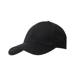 Trending Headwear 6-Panel <b>Snapback</b> <b>Cap</b> With Embroidered Logo Front Panel Unisex OEM ODM Wholesale Factory Supplier - Product Image 6