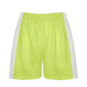 Uniformes de Lacrosse con Forma Personalizada |   Ajuste Ergonómico de Precisión para Atletas Profesionales |   Calidad de Exportación Global - Product Image 6