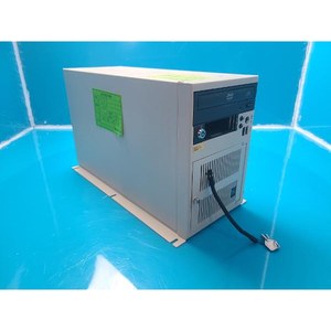 คอมพิวเตอร์อุตสาหกรรม ACN GENCORE A3450 1 เครื่อง คอมพิวเตอร์ฝังตัวในอุตสาหกรรม มือสอง สภาพเดิม อะไหล่อุปกรณ์เซมิคอนดักเตอร์รุ่นเก่า - Product Image 6