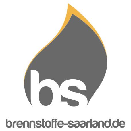 brennstoffe-saarland.de Mühle Eckert GmbH logo