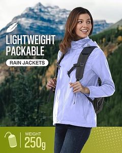 Wholesale Designer <b>Men</b> <b>Long</b> Winter Outdoor Windbreaker <b>Jacket</b> Stand Collar Vintage Style Eco-Friendly Breathable Front - Product Image 1