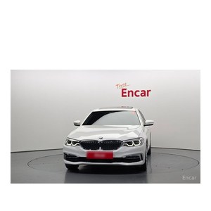 BMW Serie 5 530i Luxury Plus 2020, 79,172 km, Volante a la Izquierda, Caja de Cambios Automática, Emisión Euro V, Asientos de Cuero, Cámara Trasera - Product Image 3