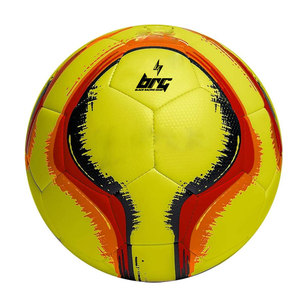 Balón de Fútbol Cosido a Mano de Primera Calidad, Equipo Deportivo, Nuevo, Balón de Fútbol Cosido a Mano - Product Image 1