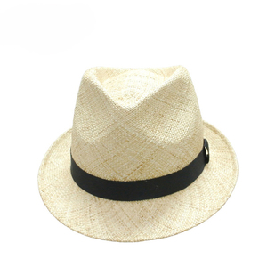 Chapeaux Bob Toutes Saisons Très Vendus, Chapeau Bob de Bonne Qualité, Prix Raisonnable, Chapeaux Bob de Sport avec Logo - Product Image 2