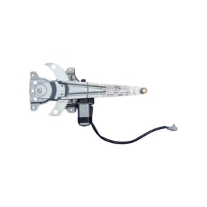 TOY-092-2 69803-0K030 Lève-vitre électrique, usine source, délai de livraison rapide, exportation mondiale, NOUVEAU - Product Image 1
