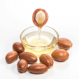 Huile d'Argan 100% Pure la Plus Vendue pour la Croissance des Cheveux, Renforce les Cheveux Ternis et Secs, Aide à Contrôler la Chute des Cheveux et Favorise la Croissance Capillaire - Product Image 5