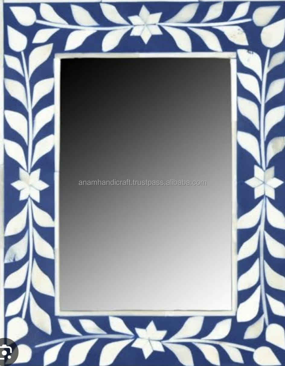 Adapté aux besoins du client