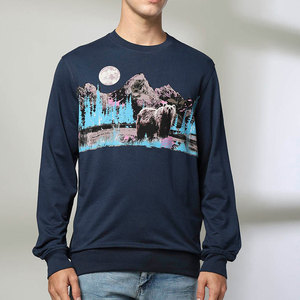 Mejor Proveedor de Sudaderas Personalizadas de Color Liso para Hombre, Sudaderas de Alta Calidad, Transpirables, Modernas y Coloridas para Hombre y Mujer - Product Image 5