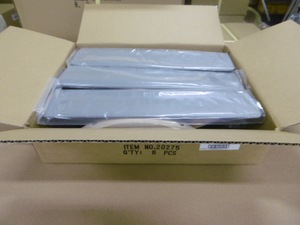 Truelle à béton - Product Image 5