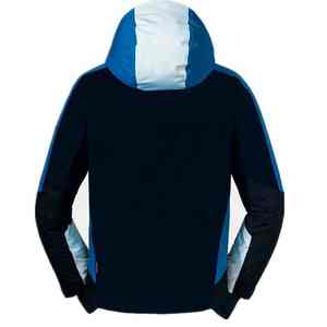 Chaqueta de Esquí y Snowboard de Alta Calidad, Chaqueta de Esquí Crane, Chaqueta de Nieve para Invierno, Chaqueta de Esquí con Capucha para Hombre - Product Image 5