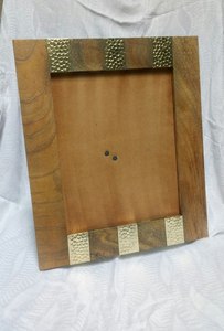 Hand Crafted Design Wooden Photo <b>Frame</b> <b>Picture</b> <b>Frame</b> Mango Wood <b>Frames</b> Acacia Wood Photo <b>Frame</b> Home very low <b>wholesale</b> price - Product Image 5